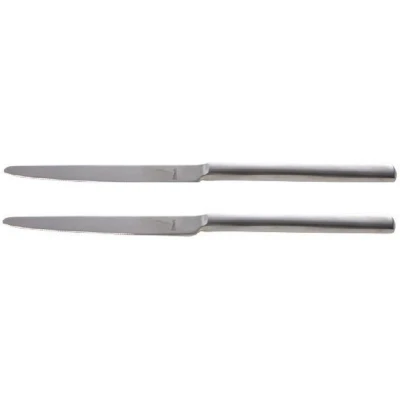 Afbeelding van Amefa Tafelmes Ventura 2 Stuks
