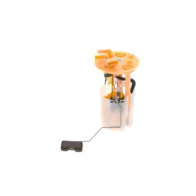 Afbeelding van Bosch Brandstof toevoermodule 0 580 203 308