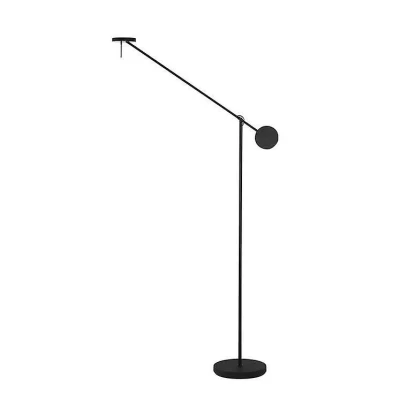 Afbeelding van LEDS C4 Invisible LED vloerlamp 2.700K touchdimmer