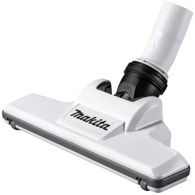 Afbeelding van Makita 191X06 4 Vloerzuigmond 1 stuk(s)