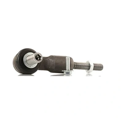 Afbeelding van SKF Spoorstangeind / Stuurkogel VKDY 311023