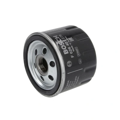 Afbeelding van Oliefilter BOSCH F 026 407 279