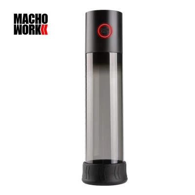 Afbeelding van OTOUCH Macho Work1 Penis Pomp