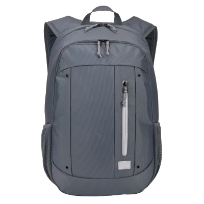 Afbeelding van Case Logic Jaunt Recycled backpack 15.6&quot; stormy weather Laptoptas Laptoprugzak