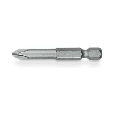 Afbeelding van Hitachi Bit 1/4&quot; PH1 x 50mm