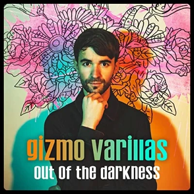 Afbeelding van Gizmo Varillas Out Of The Darkness
