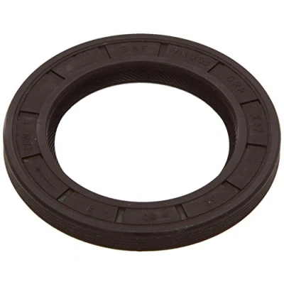 Afbeelding van Afdichtring CORTECO 01032055B