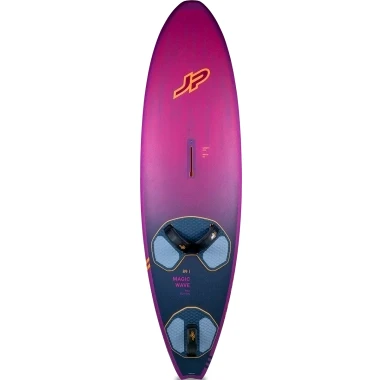 Afbeelding van JP Magic Wave PRO 68 2024