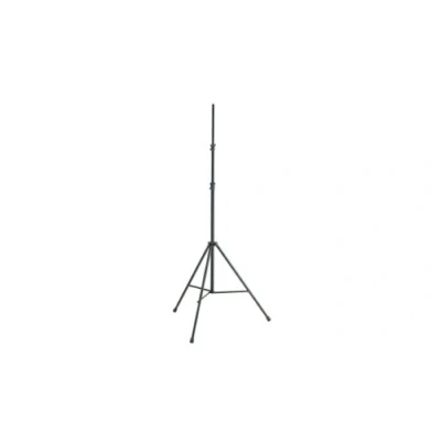 Afbeelding van König &amp; Meyer 20800 grootstatief / max. 3000mm voor zwenkarm, 3/8&quot; aansluiting Microfoon statief