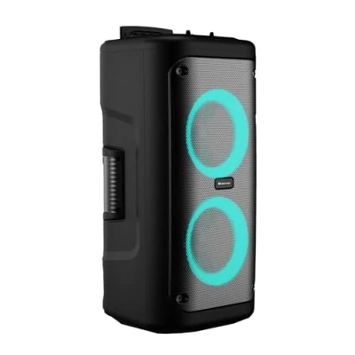 Afbeelding van Denver TSP353 Bluetooth speaker