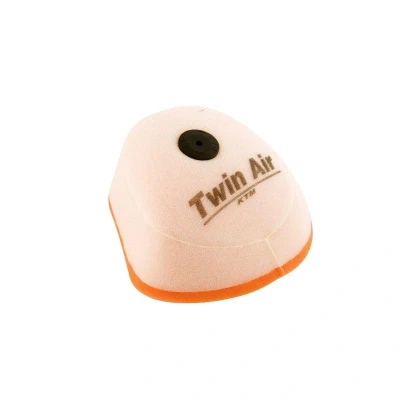 Afbeelding van Twin Air Luchtfilter KTM125 300 1998 2003/4 T 2000/85 2003 2004 (1 pin)