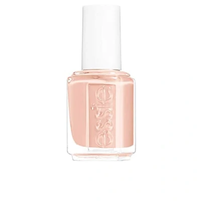 Afbeelding van Essie 79 Sand tropez 14 ml