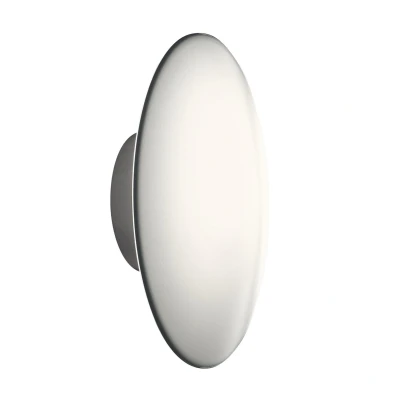 Afbeelding van Louis Poulsen AJ Eklipta plafond en wandlamp 22