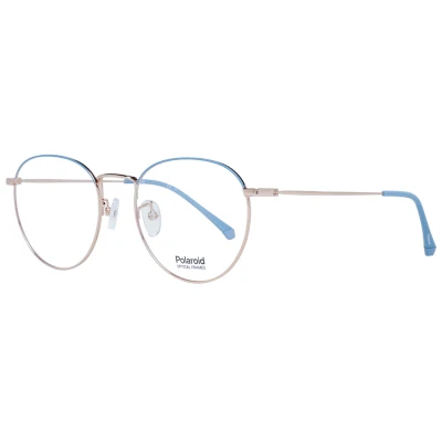 Afbeelding van Polaroid Optisch montuur PLD D396/G QWU 51