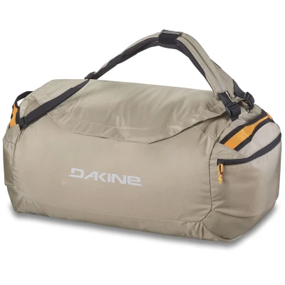Afbeelding van Dakine Ranger 74 CM Weekendtas, Dames, Maat: One Size, Stone ballistic