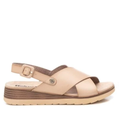 Afbeelding van Sandalen Refresh 172674