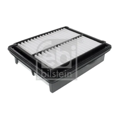 Afbeelding van Febi Bilstein Luchtfilter 184366