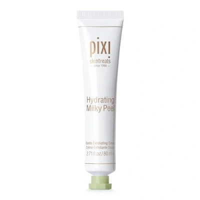 Afbeelding van Pixi Hydrating Milky Peel 80 ml