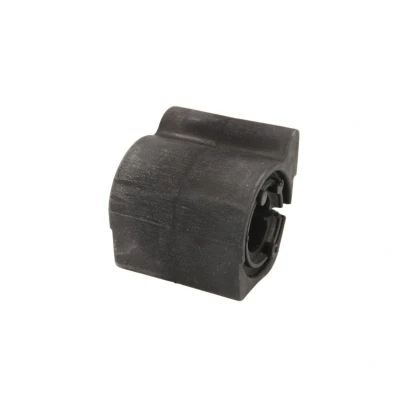 Afbeelding van Stabilisatorlager aan draagarm FEBI BILSTEIN 34802