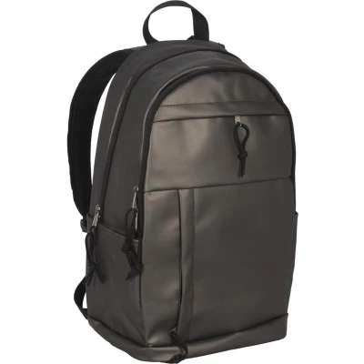 Afbeelding van Rugzak 24L neoprene