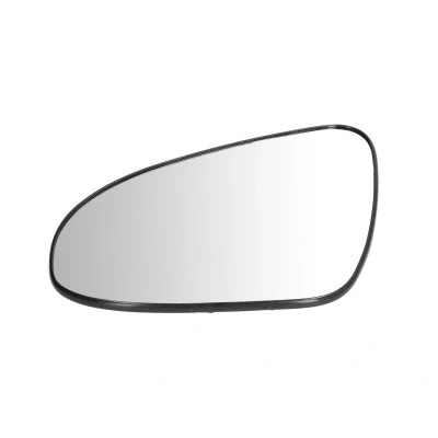 Afbeelding van Alkar Buitenspiegelglas 6431259