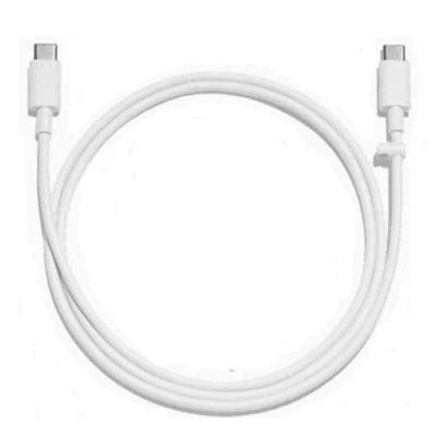 Afbeelding van Originele Google Pixel/Pixel XL 2 3 Type C USB naar gegevenskabel