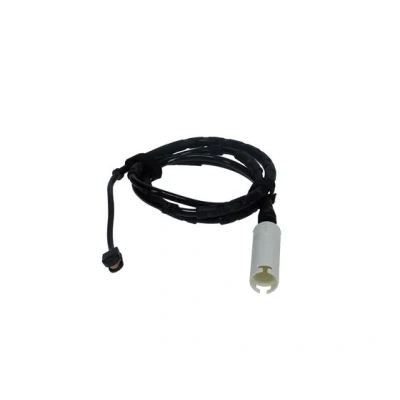 Afbeelding van Bosch Slijtage indicator 1 987 473 517