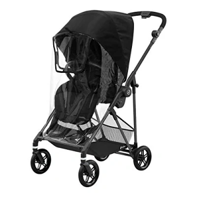 Afbeelding van Cybex Melio Regenhoes
