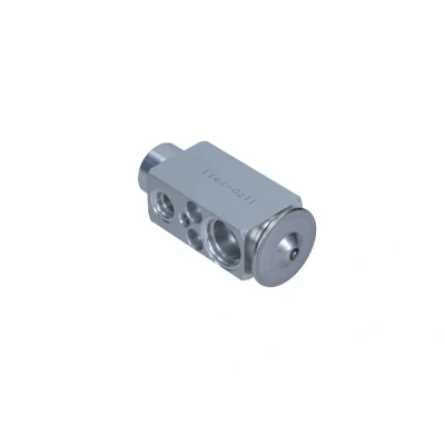 Afbeelding van Expansieventiel, airconditioning MAXGEAR AC134646