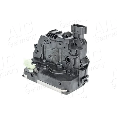 Afbeelding van AIC 58293 Deurslot Met centraalvergrendeling Rechts achter OPEL: Meriva B (S10) 1.6 CDTI, 1.4 LPG, 1.4, 1.7 1.3 CDTI 2010 2017