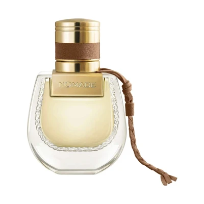 Afbeelding van Chloé Nomade Jasmin Naturel Intense Eau de Parfum 50 ml