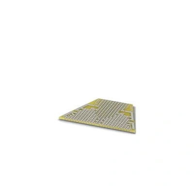Afbeelding van Phoenix Contact P 1 UEG Printplaat Inhoud 10 stuk(s)