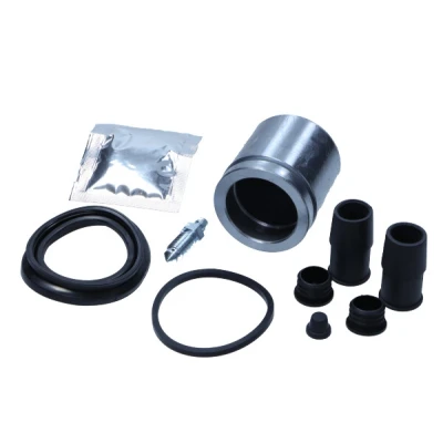 Afbeelding van Reparatieset, remklauw MAXGEAR 27 1629