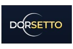 Dorsetto Logo
