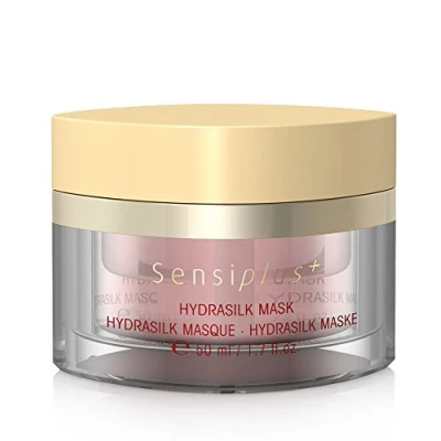 Afbeelding van Etre Belle SensiPlus Relax Creme Masker 50ml