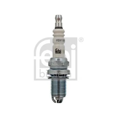 Afbeelding van Febi Bilstein Bougie 13530
