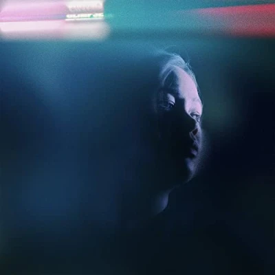 Afbeelding van Chasms Glimpse of Heaven (LP)