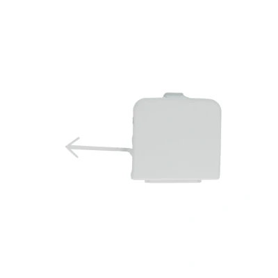 Afbeelding van Blic Sleepoog afdekkap 5513 00 5504920P