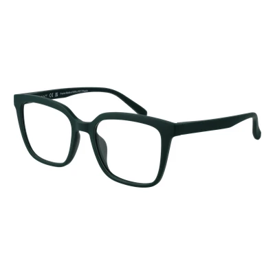 Afbeelding van Gant GA50012 Uniseks Brillenframe Glas zonder voorschrift