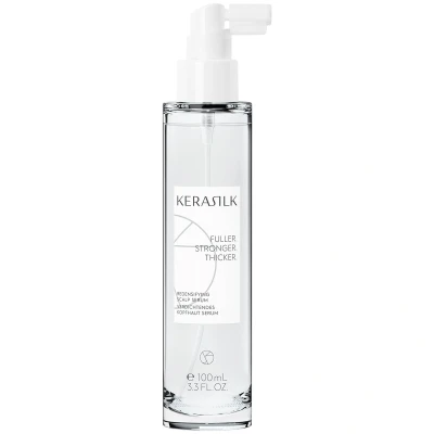 Afbeelding van Kerasilk Redensifying Scalp Serum 100 ml