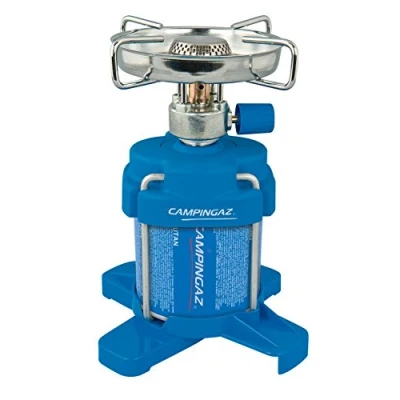 Afbeelding van Campingaz Kooktoestel Bleuet 206 Plus Stove