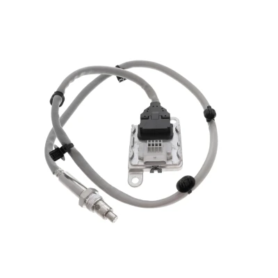 Afbeelding van VEMO V46 72 0303 NOx sensor, ureuminspuiting 12V DACIA: Sandero II 1.5 dCi, TCe 90 LPG, 1.0 SCe 75, Blue dCi 95, 75 / 1.2