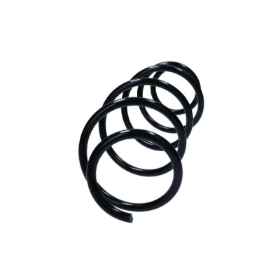 Afbeelding van Chassisveer MAXGEAR 60 0595D