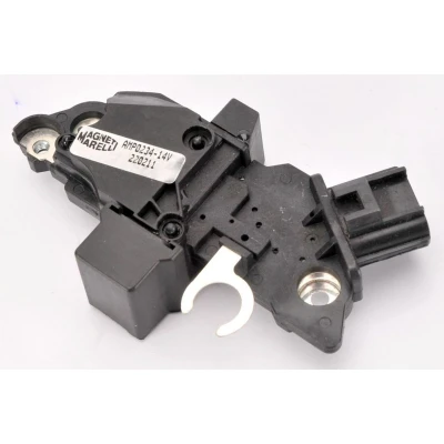 Afbeelding van Spanningsregelaar MAGNETI MARELLI 940016023400