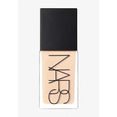 Afbeelding van NARS Light Reflecting Foundation Mont Blanc 30 ml