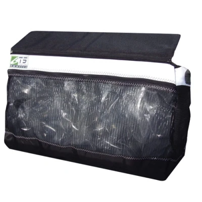 Afbeelding van G Nautic TS Zitbanktas Mesh