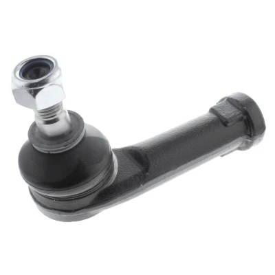 Afbeelding van Vaico Spoorstangeind / Stuurkogel V10 7030