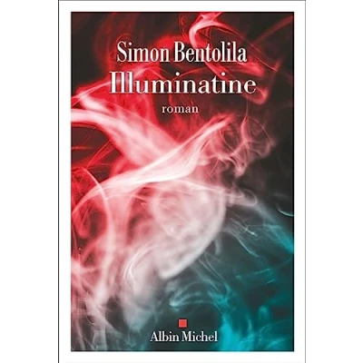 Afbeelding van ISBN 9782226486486 boek Frans Paperback 256 pagina&#039;s