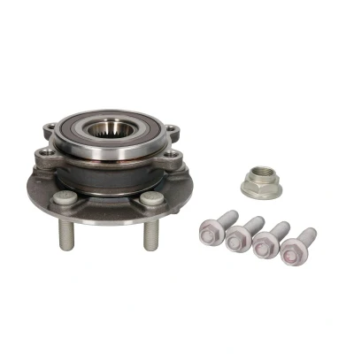 Afbeelding van FAG Wiellagerset 713 6159 50