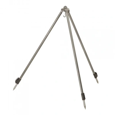 Afbeelding van JRC Cocoon 2G Weigh Tripod Weegschaal